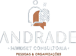 Andrade — Mindset Consultoria, Pessoas e Organizações